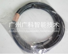 00-174-901庫卡KUKA機(jī)器人C4示教器延長(zhǎng)線全新二手備件銷售維修
